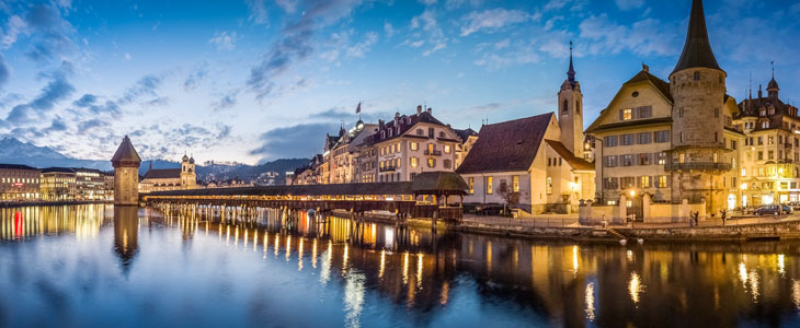 Luzern